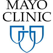 Mayo Clinic